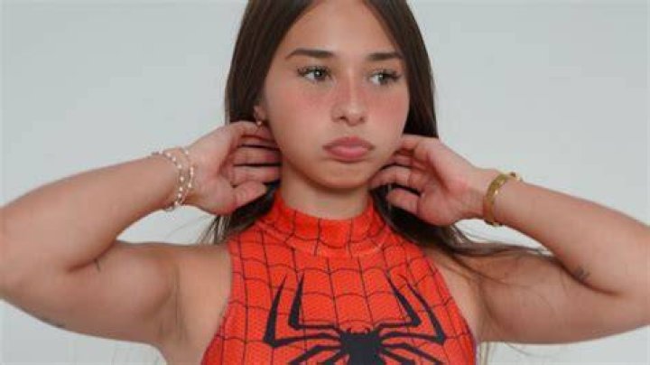 🍑🥒+>!![WATCH HD]Sophie Rain Spiderman Viral Video online ! Sophie Rain
