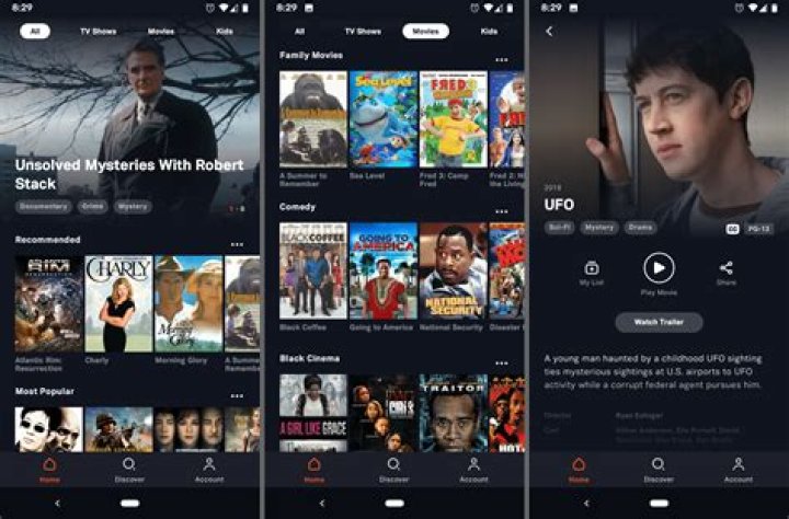 Watch Movies and TV Shows with character Karen Filippelli for free