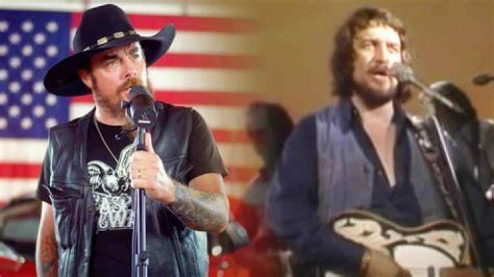 Waylon Jennings’ Grandson Performs Moving Tribute To His Grandfather
