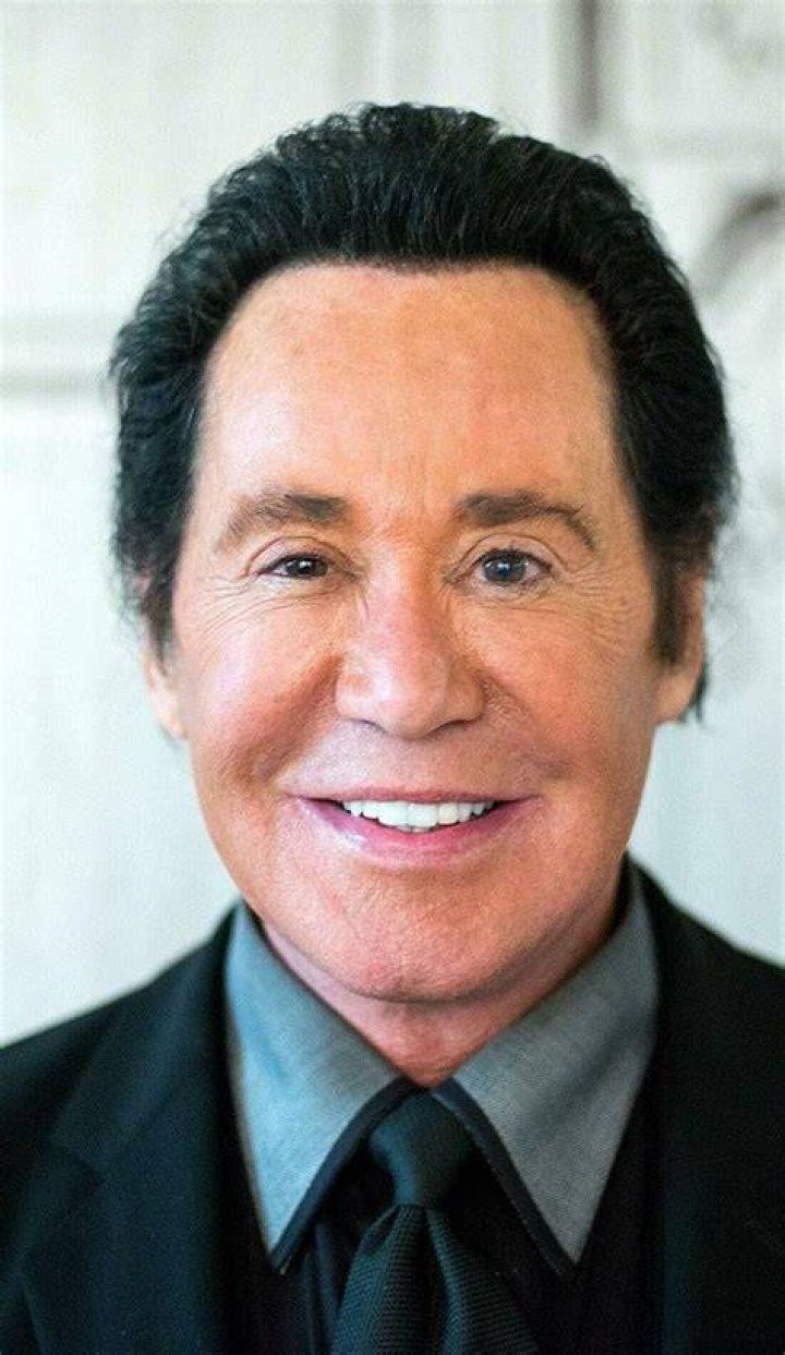 Wayne Newton Net Worth, How Much is Wayne Newton Worth?