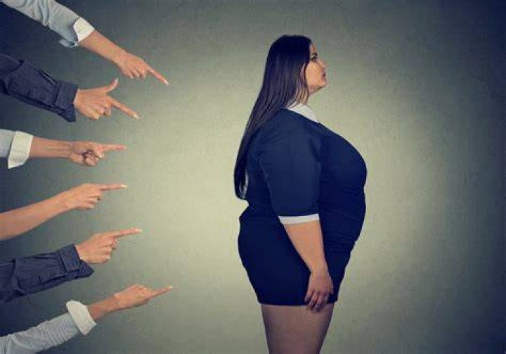Weight discrimination is big problem, experts say CNN