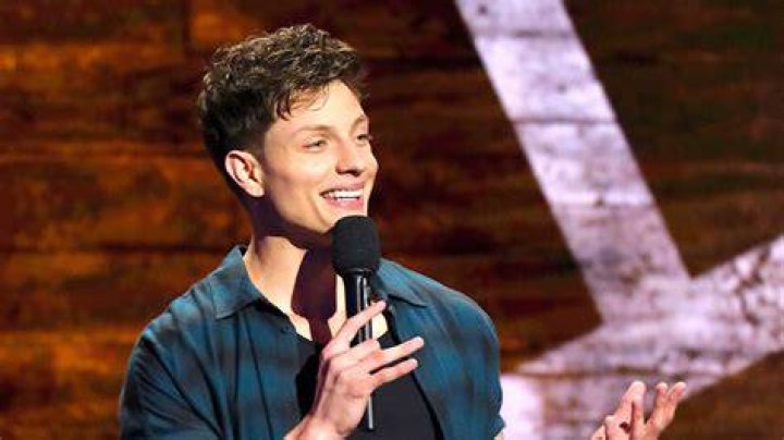 What did Matt Rife do? His feud with Bunny Hedaya, explained.