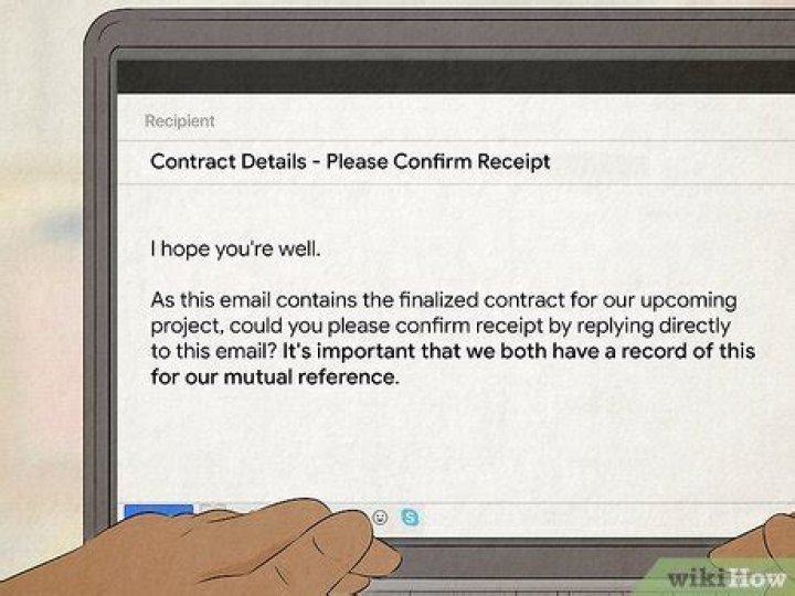 What Does Confirm Receipt Mean on AliExpress? Freight Course