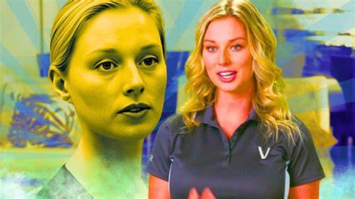 What Happened to 17YearOld Sierra Stevens From Missing Dead or Alive?