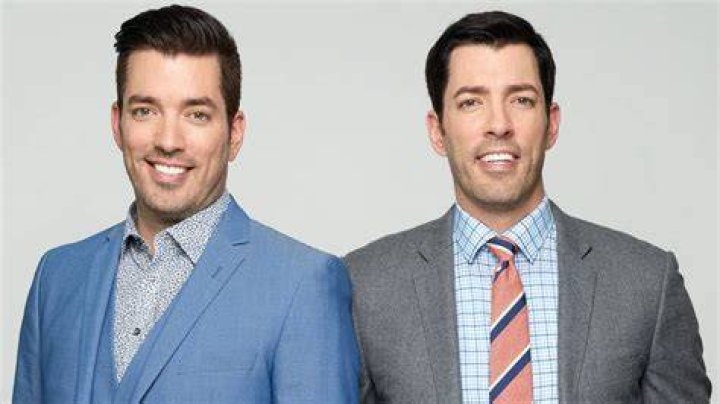 What happened to Drew Scott? Separating the Rumors from Reality! SoapAsk