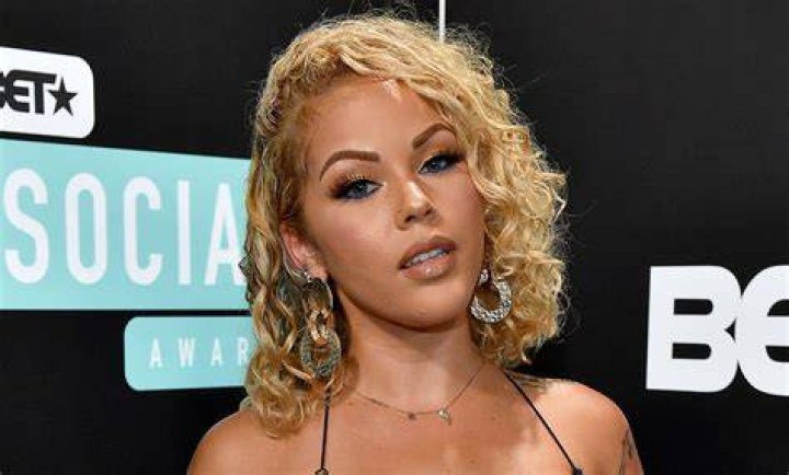 What Happened To Jackie O On "Wild 'N Out"? The Tragic Truth Revealed