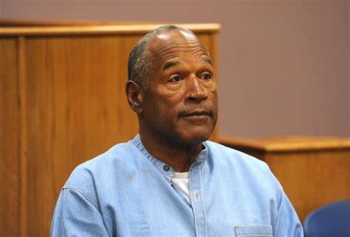 What Happened to O.J. Simpson's Kids & Where Are They Now? FanBuzz