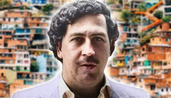 What happened to Pablo Escobar money after his death Revealing Legit.ng