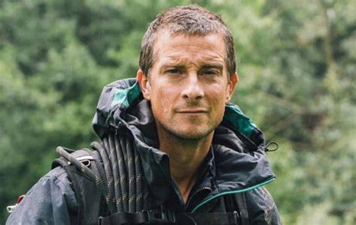 What is Bear Grylls famous saying? Is Bear vs Wild scripted? ABTC