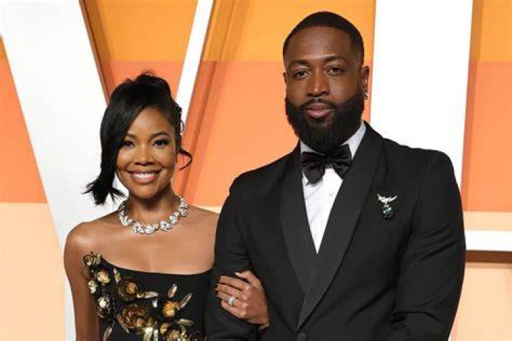 What is Gabrielle Union’s net worth? Celebrity.fm 1 Official Stars