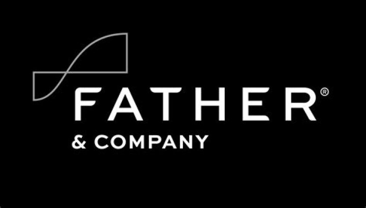 What Is Giselle's Father Company?