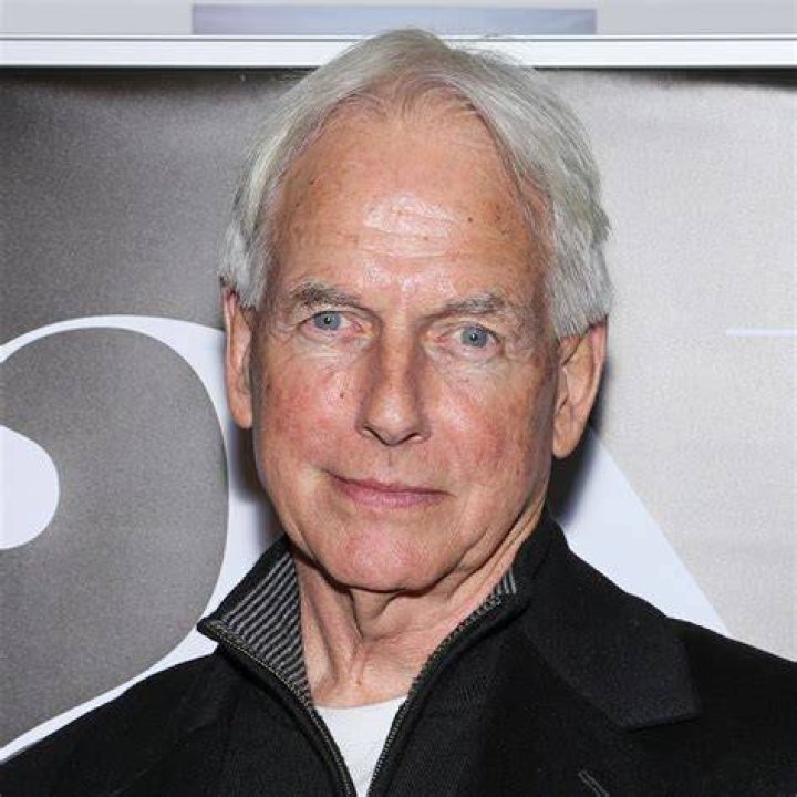 What Mark Harmon Said About His Wife During Their First Year of
