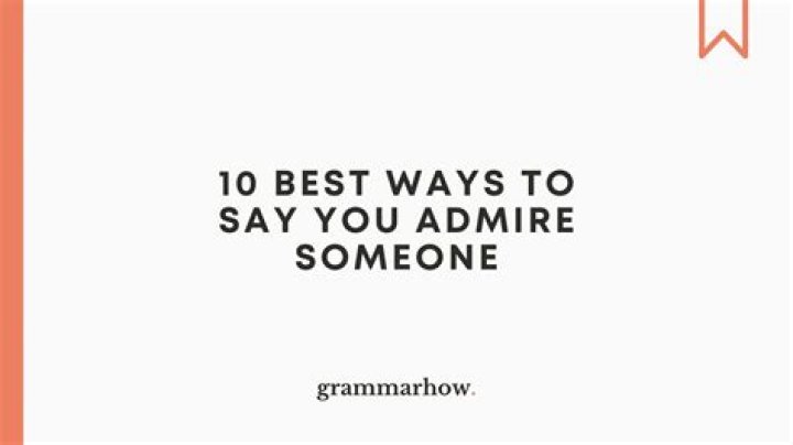 What to say to someone before surgery 50+ comforting messages and