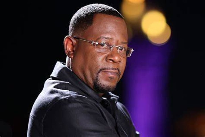 When Did Martin Lawrence Die? (Revealing The Truth)