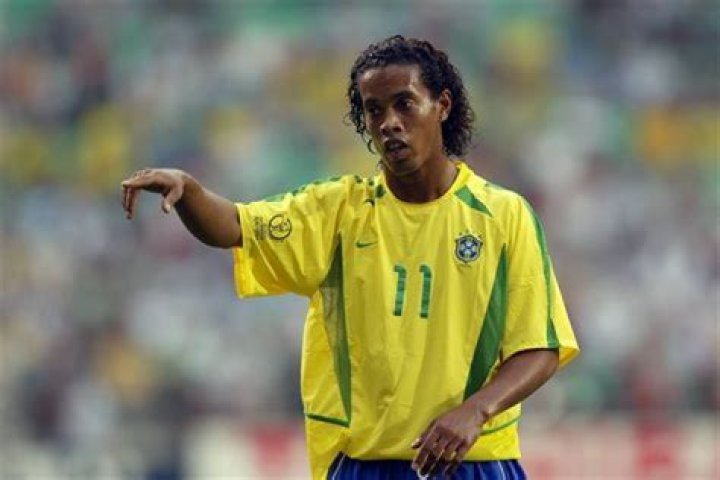 When Did Ronaldinho Retire? Here's The Legendary Footballer's Age