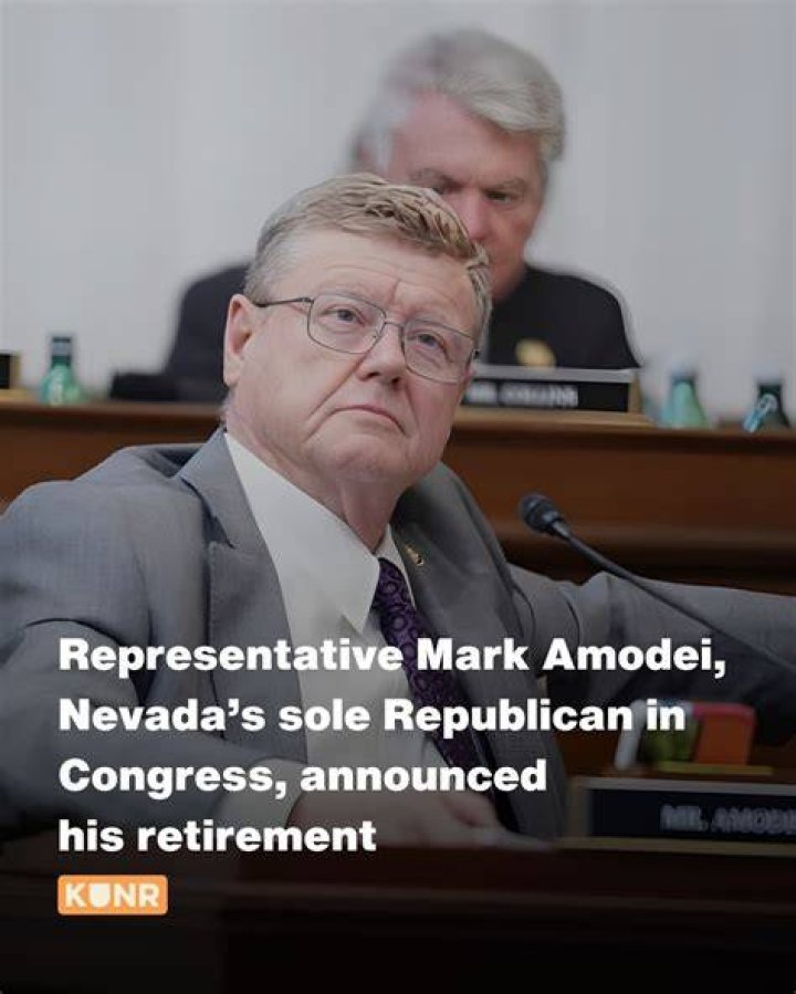 When Is Doctor Pol Retiring? Will He Pass The Torch?