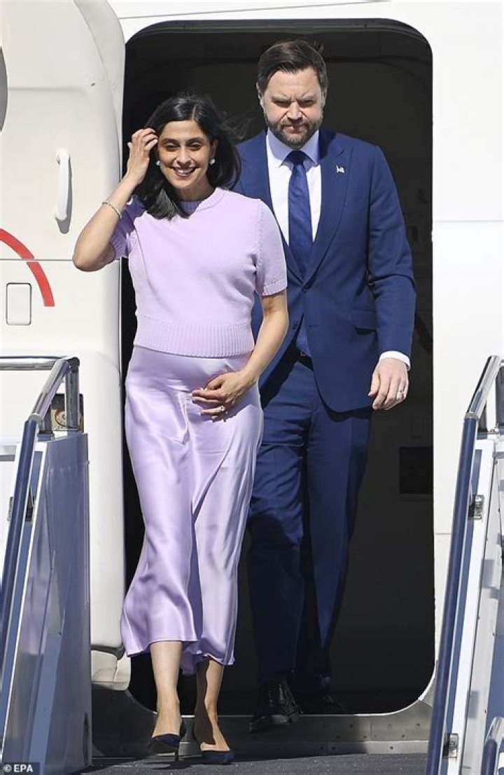 When Is Her Baby Due?