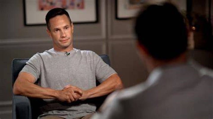 When Is Keith Papini's Birthday? - Date And Age Details