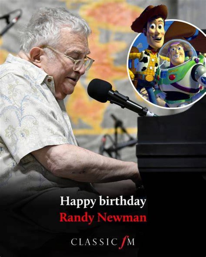 When Is Mr. Niles Newman's Birthday?
