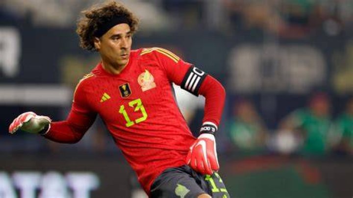 When Is Ochoa Retiring