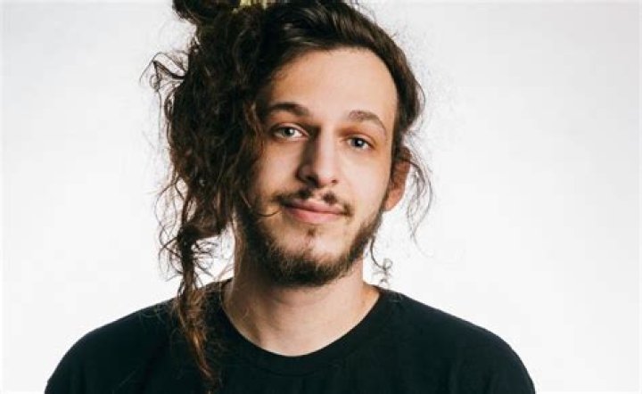 When Was Subtronics Born? Get His Age Here