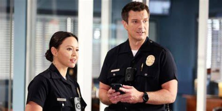 When Will The Rookie Return? | Premiere Date Updates