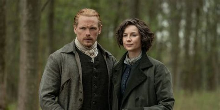 Where can you watch Outlander season three, are there any spoilers and