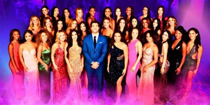 Where Is From Season 28 of ‘Survivor’ Now? Details on Former NFL