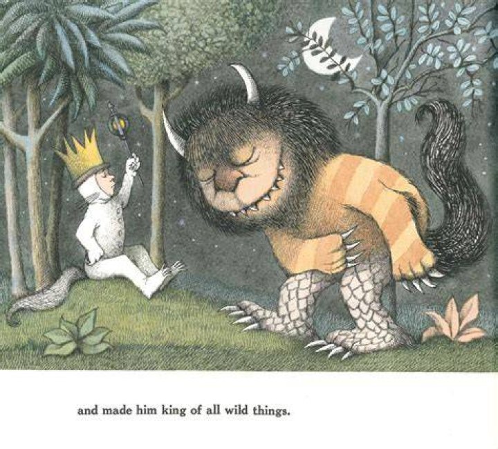 Where The Wild Things Are by Metallica Guitar Chords/Lyrics Guitar