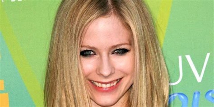 Where Was Avril Lavigne Born: Unveiling Her Birthplace
