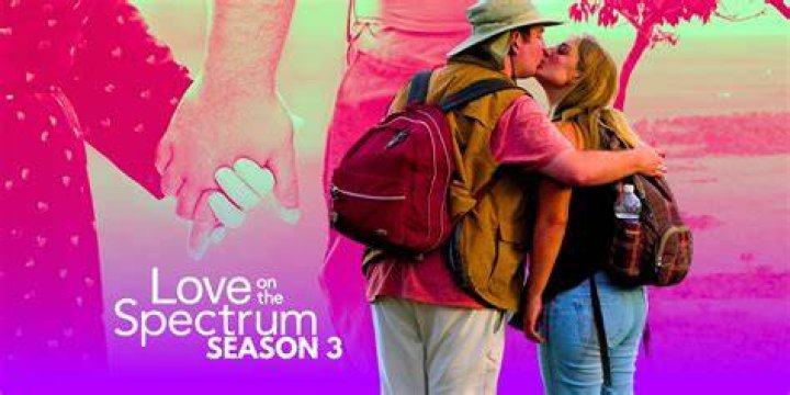 Which ‘Love on the Spectrum U.S.’ Season 1 Couples Are Still Together