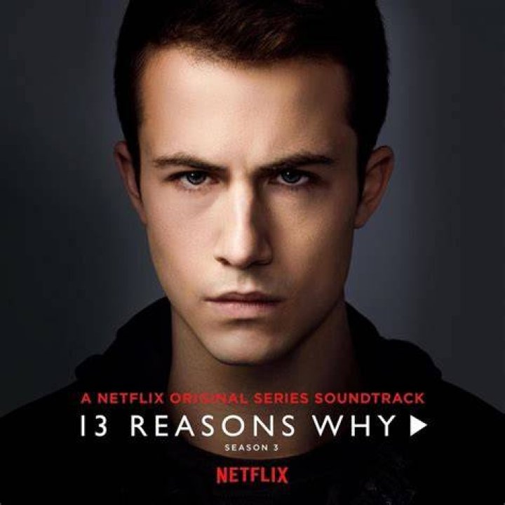 Whigham 13 reasons, Thirteen reasons why, Reasons