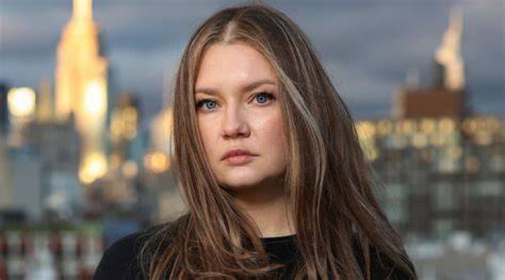 Who Are Anna Sorokin'S Parents? Classified Mom