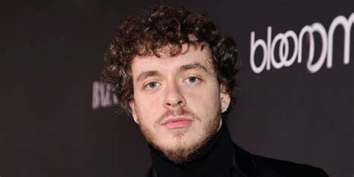 Who are Jack Harlow’s parents? Meet Maggie and Brian Harlow Legit.ng
