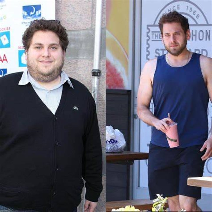 Who are Jonah Hill’s parents? The US Sun
