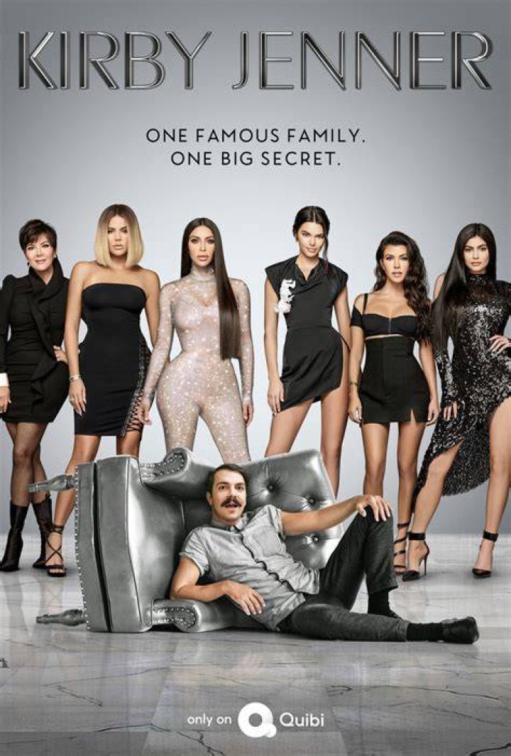 Who Are Kirby Jenner's Parents? Famous People Today