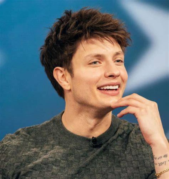 Who Are Matt Rife’s Parents and Siblings? He’s a WorldFamous Comedian