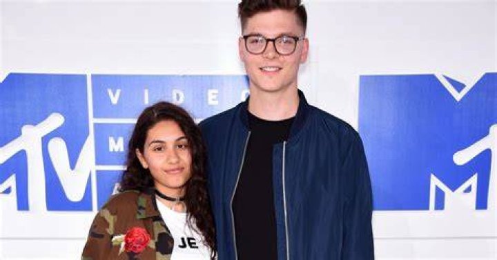 Who Is Alessia Cara Dating? — Details on Her Love Life
