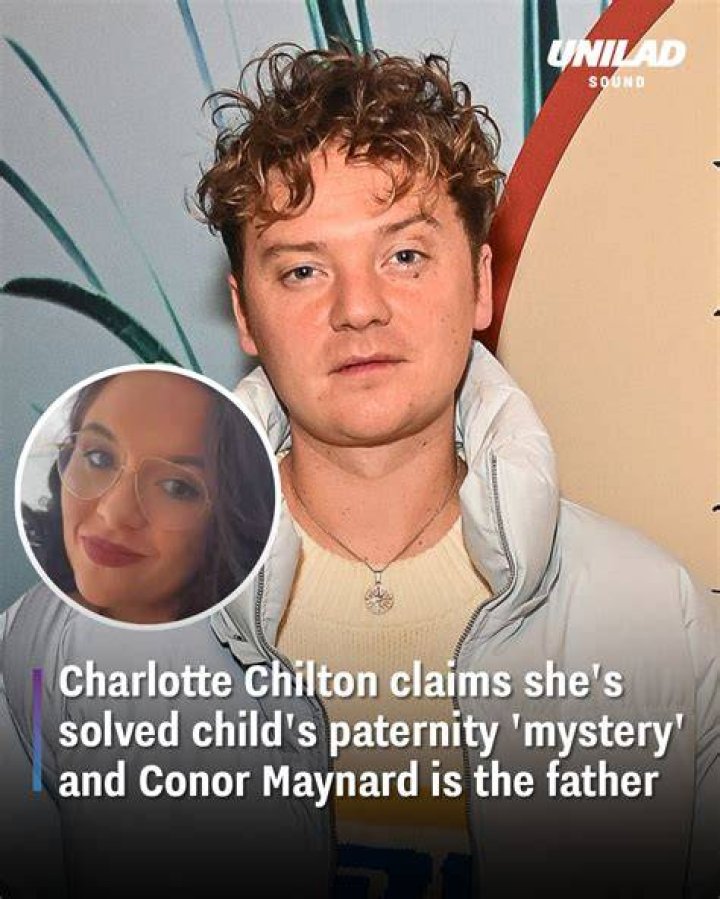 Who Is Alex Hall's Father? Unraveling The Paternity Mystery
