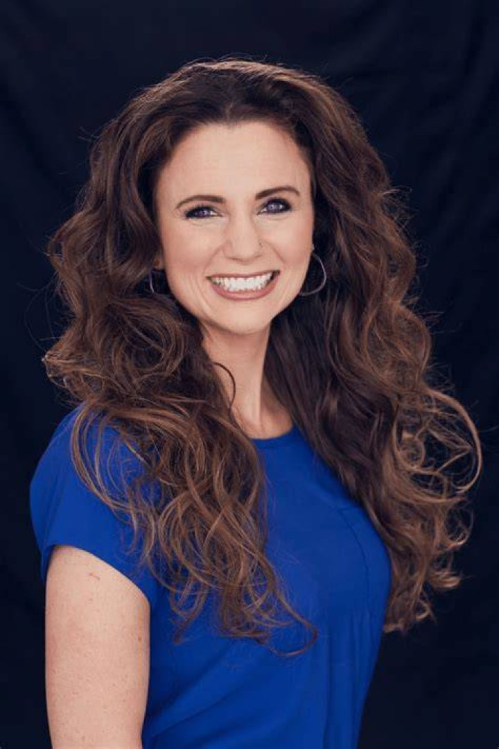 Who is Audrey Murdick? All About Jeff Dunham's wife — citiMuzik