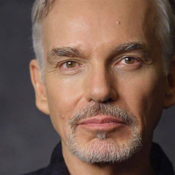 Who is Billy Bob Thornton's spouse? How many wives has the actor had