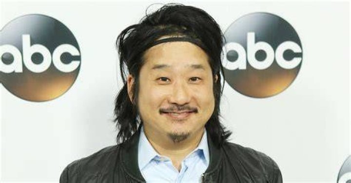 Who is Bobby Lee’s wife? All you need to know about Khalyla Kuhn