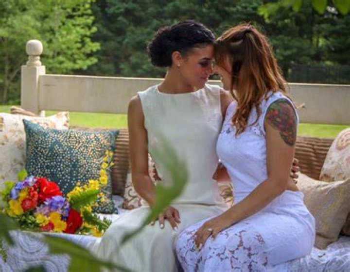 Who Is Bre Austin: The Beloved Wife Of Andra Day