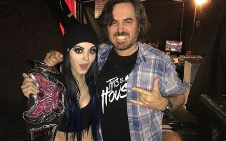 Who Is Brian Quinn's Girlfriend In 2024: The Latest Scoop