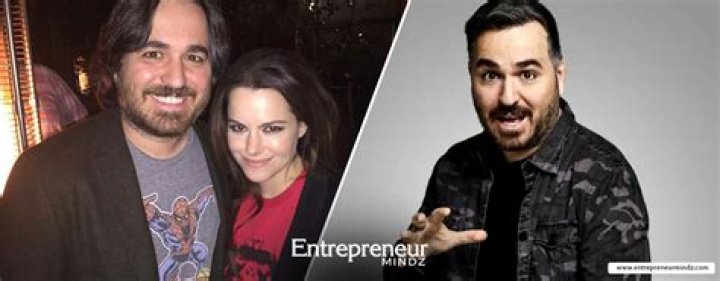 Who Is Brian Quinn's Mysterious Wife? Uncover The Truth