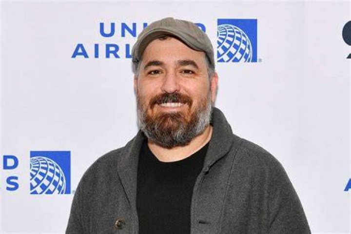 Who is Brian Quinn’s wife? Celebrity.fm 1 Official Stars, Business