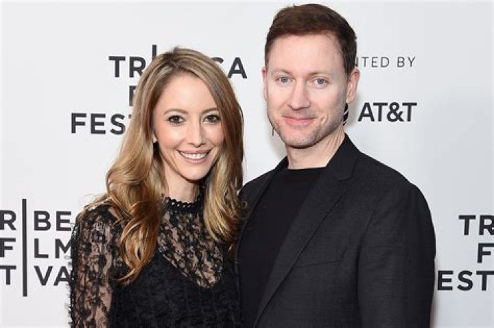 Who Is Bryan Johnson's Wife? Meet His Beloved Partner