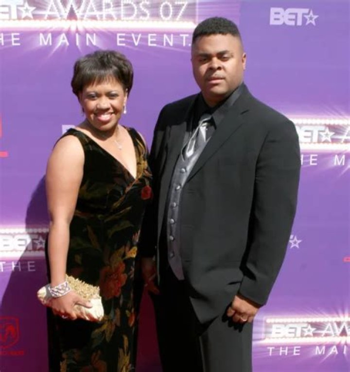 Who Is Chandra Wilson Married To? Facts About Her Personal Life