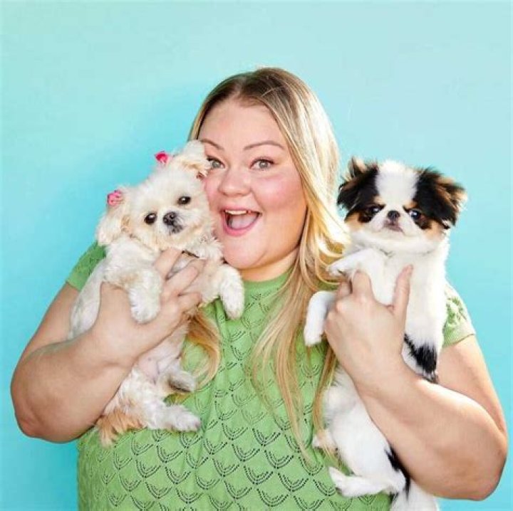 Who Is Chelcie Lynn&rsquo;s Husband? An Insight Into Their Relationship
