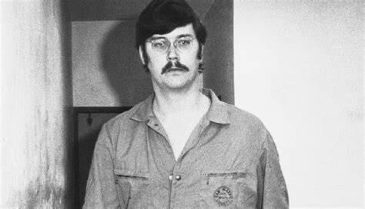 Who Is Ed Kemper Today? Latest News And Updates (2024)